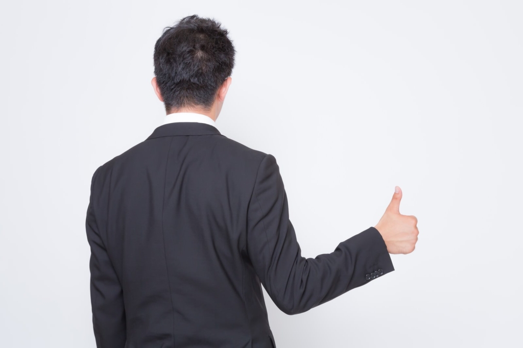 過払い金請求の口コミ評判ランキング！相談におすすめな法律事務所はどこ？