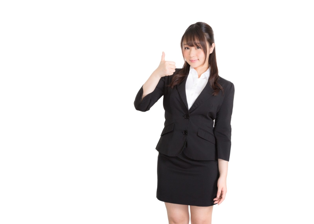 過払い金請求の口コミ評判ランキング！相談におすすめな法律事務所はどこ？