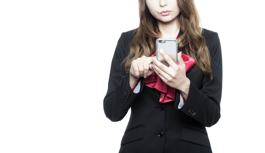 過払い金請求の口コミ評判ランキング！相談におすすめな法律事務所はどこ？