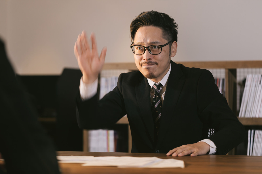 過払い金請求の口コミ評判ランキング！相談におすすめな法律事務所はどこ？