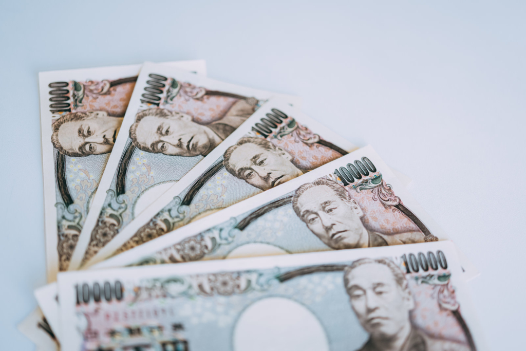 過払い金請求の口コミ評判ランキング！相談におすすめな法律事務所はどこ？