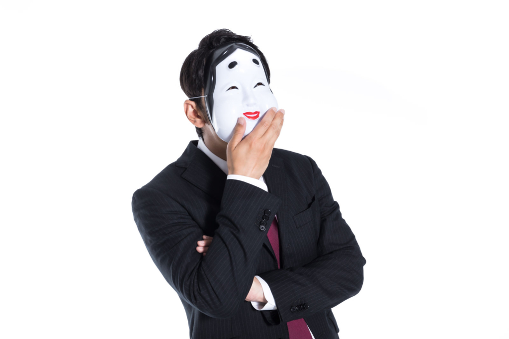 過払い金請求の口コミ評判ランキング！相談におすすめな法律事務所はどこ？