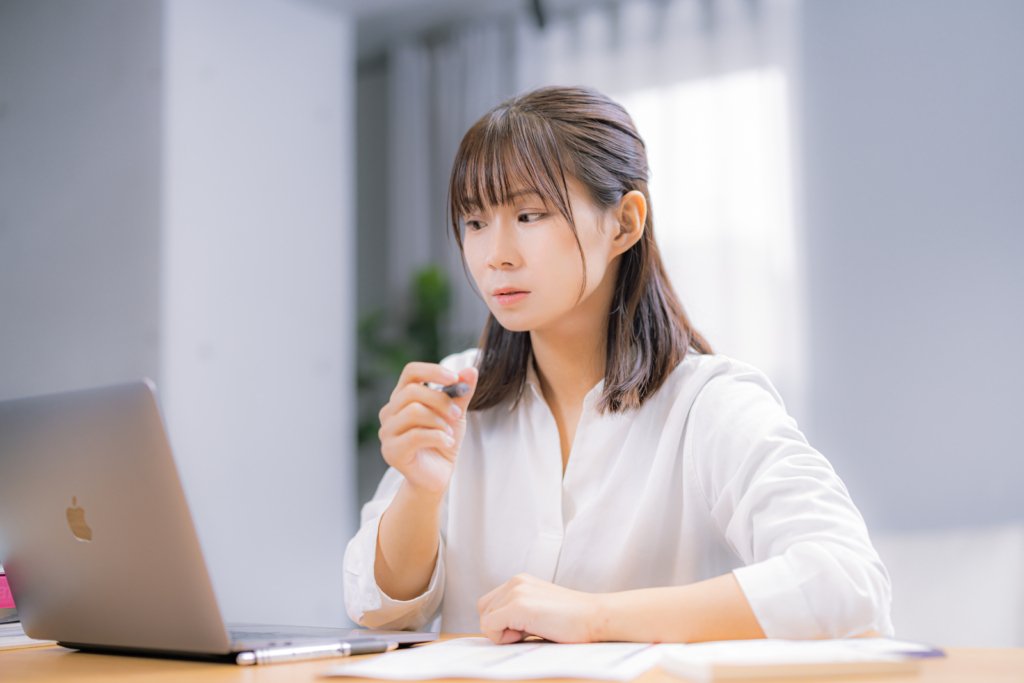 過払い金請求の口コミ評判ランキング！相談におすすめな法律事務所はどこ？