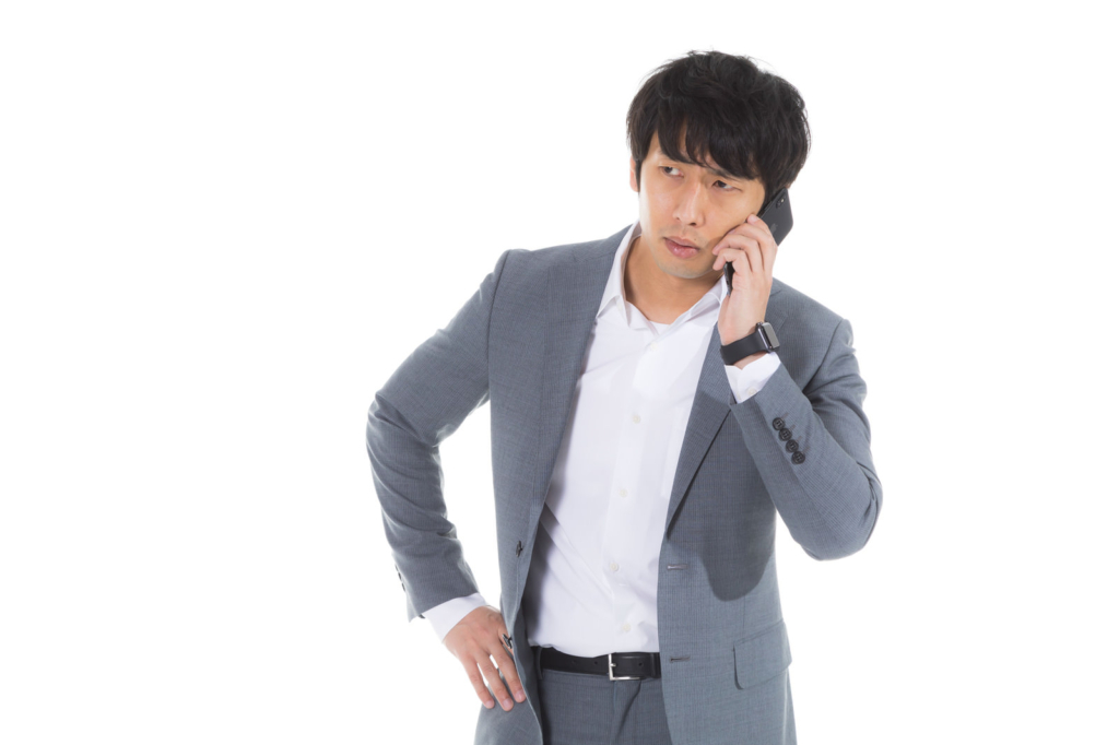 過払い金請求の口コミ評判ランキング！相談におすすめな法律事務所はどこ？