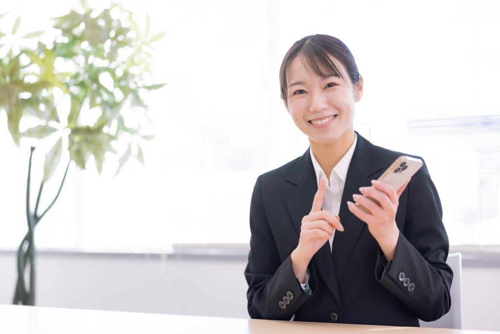 過払い金請求の口コミ評判ランキング！相談におすすめな法律事務所はどこ？