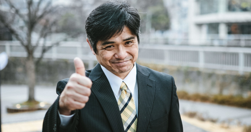 過払い金請求の口コミ評判ランキング！相談におすすめな法律事務所はどこ？