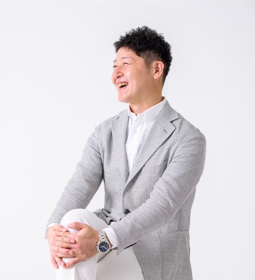 保坂康介先生