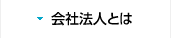 会社法人とは