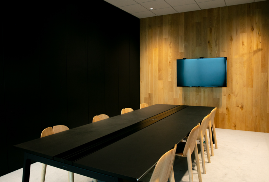 イージス法律事務所