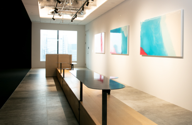 イージス法律事務所