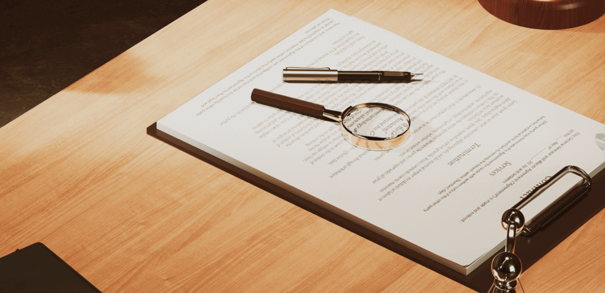 イージス法律事務所